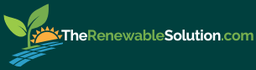 HS Renewables Ltd.